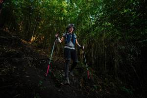 BIB: 
                            <button type="button" onclick="openModal(25101460)" class="btn btn-primary btn-sm float-right btn-popup" data-toggle="modal" data-target=".modal-high-quality">
                        <i class="fas fa-shopping-cart"></i> Add to Cart
                    </button>
                                            <button type="button" onclick="isThisMe(25101460, true)" class="btn btn-success btn-sm float-right btn-popup btn-isme hidden" data-toggle="tooltip" data-placement="bottom" title="นี่คือรูปของคุณใช่ไหม คลิกที่นี่เพื่อเอาเข้าอัลบั้ม">
                        <i class="fas fa-plus"></i> Add to album
                    </button>
                    <button type="button" onclick="isThisMe(25101460, false)" class="btn btn-warning btn-sm float-right btn-popup btn-isnotme hidden">
                        <i class="fas fa-ban"></i> Remove from album
                    </button>